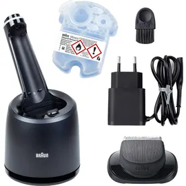 Braun Series 7 71-N7200cc