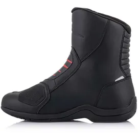 Alpinestars Ridge V2 waterproof Boots 41