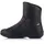 Alpinestars Ridge V2 waterproof Boots 41