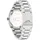 s.Oliver Modern & Zeitlos Edelstahl 44 mm SO-4460-MQ
