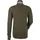 Woolpower Full Zip Jacket 400 Wolljacke Pine Green Größe XXL