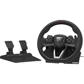 Hori Racing Wheel Apex (PC/PS4/PS5) (SPF-004U)