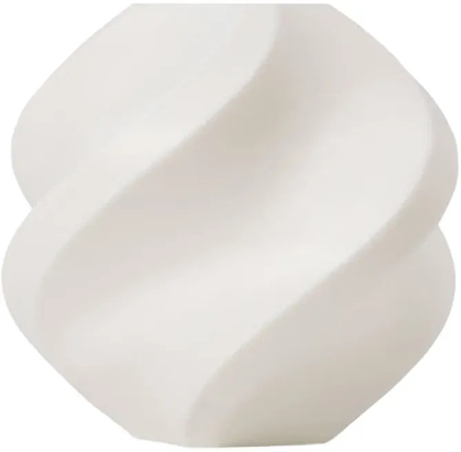 Bambu Lab TPU for AMS, Farbe: Rot, Filamentgröße: 1.75mm, Gewicht: 1 kg