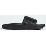 Adilette Comfort
