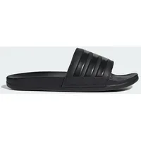 Adidas Adilette Comfort
