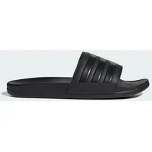 Adidas Adilette Comfort