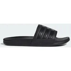 Adidas Adilette Comfort