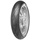 Continental ContiSportAttack FRONT 120/70 ZR17 58W TL