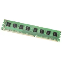 Siemens 6ES76482AH500KA1 6ES7648-2AH50-0KA1 SPS-Speichermodul