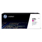 HP Toner 658A magenta (W2003A)