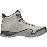 Tecnica Schuhe Tecnica Magma 2.0 Mid Gtx 11251200004 - Schwarz/Grau - 42