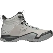 Tecnica Schuhe Tecnica Magma 2.0 Mid Gtx 11251200004 - Schwarz/Grau - 42
