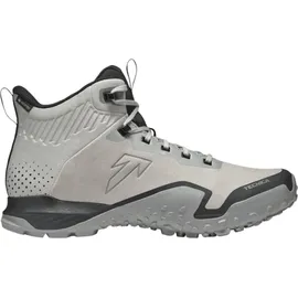 Tecnica Schuhe Tecnica Magma 2.0 Mid Gtx 11251200004 - Schwarz/Grau - 42