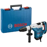 Bosch GBH 5-40 DCE Professional