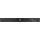 D-Link DGS-1250-28XMP 28-Port Smart Managed PoE+