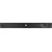 DGS-1250-28XMP 28-Port Smart Managed PoE+