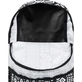 Roxy Always Core schwarz