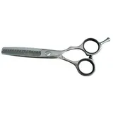 Kyone B32T 5,5 Zoll Modellier