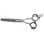 Kyone B32T 5,5 Zoll Modellier