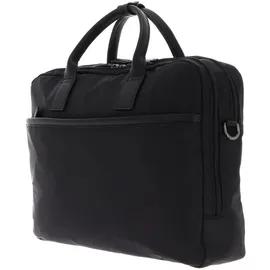 Picard Businesstasche S'pore Business Bag Black