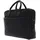 Picard Businesstasche S'pore Business Bag Black
