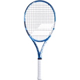 Babolat EVO Drive Strung Tennisschläger Grip 1