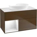 Villeroy & Boch Finion FA1