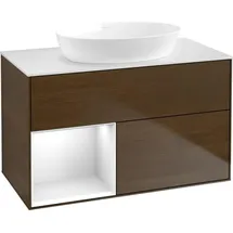 Villeroy & Boch Finion FA1