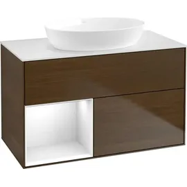 Villeroy & Boch Finion FA1