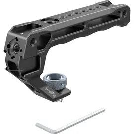 SmallRig 3765 ARRI-Fixiergriff oben Lite