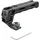 SmallRig 3765 ARRI-Fixiergriff oben Lite