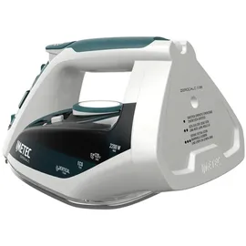 Imetec ZeroCalc Z1 2800