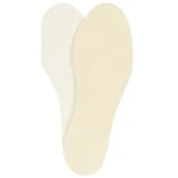 Famaco  Kinderschuhe DONATELLO  in Weiss, 31