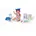 Zapf Creation Puppe 834848