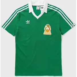 adidas Mexiko Heimtrikot Replica 2026 Herren Gr. M
