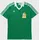 adidas Mexiko Heimtrikot Replica 2026 Herren Gr. M