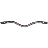 hkm kids HKM Hobby Horsing Stirnband Pink Einheitsgröße