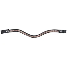 hkm kids HKM Hobby Horsing Stirnband Pink Einheitsgröße