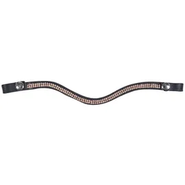 hkm kids HKM Hobby Horsing Stirnband Pink Einheitsgröße
