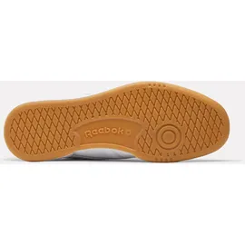 Reebok  Club C 85 Cloud White / Blue / Gum 48,5