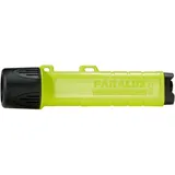 Parat X-treme PX1 6911252158
