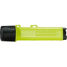 Parat X-treme PX1 6911252158