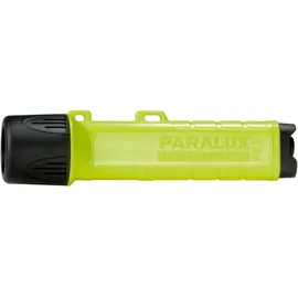 Parat X-treme PX1 6911252158