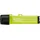 Parat X-treme PX1 6911252158