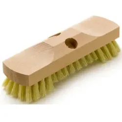 Schrubber Myprenfibre 3057 , ohne Gewinde