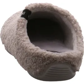 Verbenas York Beige/Grau 42
