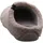 Verbenas York Beige/Grau 42