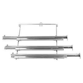 Neff Z11TF36X0 Teleskop-Vollauszug