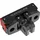 Sunnylife Magnetisches Halter Sunnylife für DJI Osmo Action 2/3/4/5 PRO