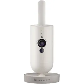 Philips Avent Premium Connected SCD971/26 smartes Video-Babyphone 1 St.